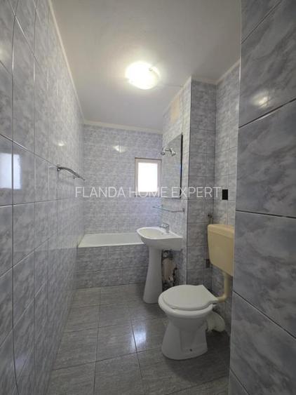 Vanzari Garsoniere Militari Gorjului - 6