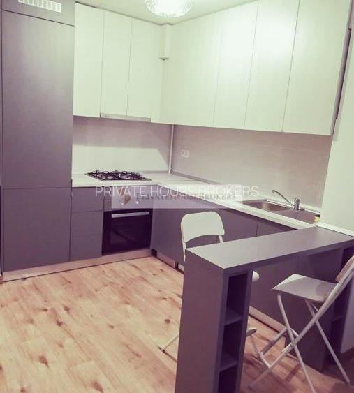 Aviatiei | Belvedere Residence | Bloc 2018 | Modern - 2