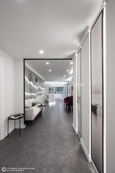 OPORTUNITATE DE INVESTIȚIE: Spațiu cabinet medical/birouri/IT/farmacie - mall - 6