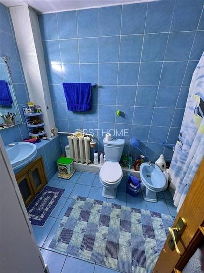 Casa/Duplex de vanzare in Focsani, toate utilitatile , zona Sud - 16