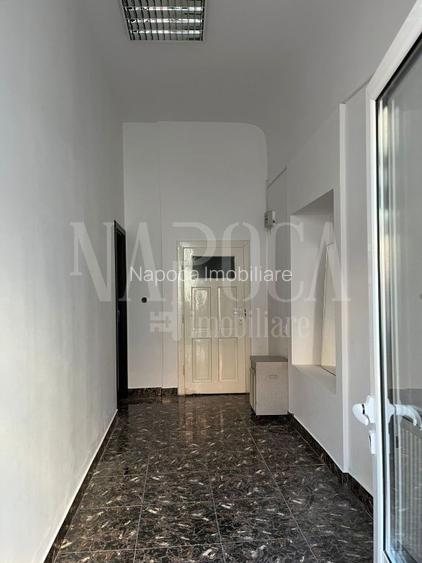 Spatiu comercial de inchiriat in Centru, Cluj Napoca - 4