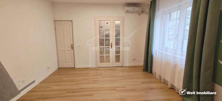 Apartament cu 2 camere - strada Fabricii de Zahar - 3