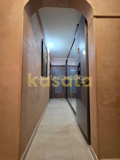 2 Camere | Drumul Taberei | Etaj Intermediar | Renovare 2020 - 9