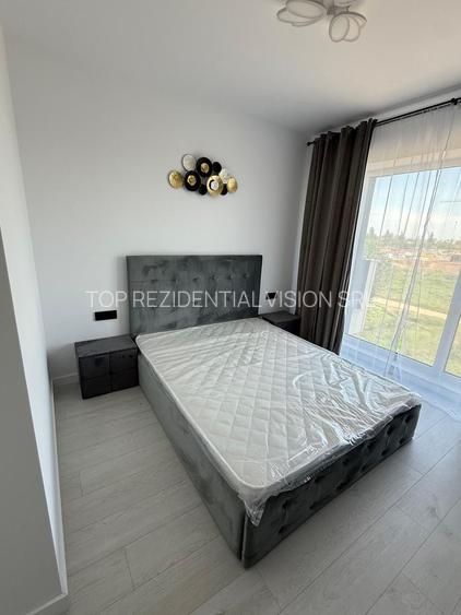 2 camere Astorium Life - 9