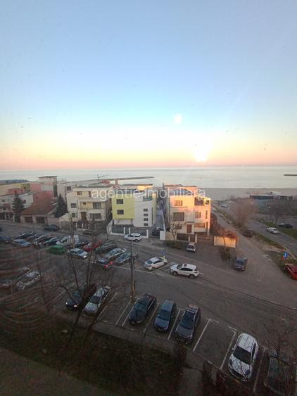 Zona exclusivista -vedere frontala la mare -Renovat - 10