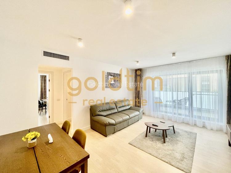 MOBILAT SI UTILAT/ZONA LINISTITA/ IANCU NICOLAE/TERASA/ABUCATARIE INCHISA - 18