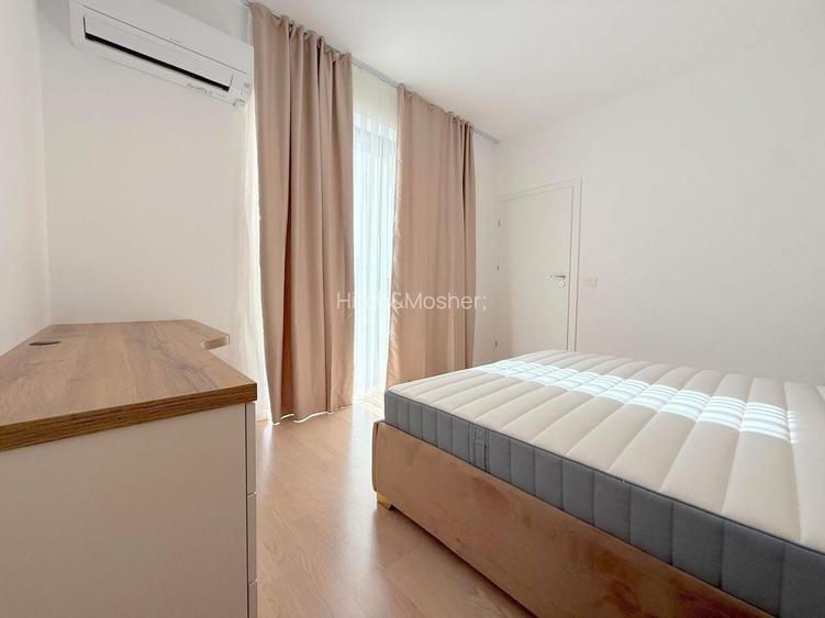 Apartament 2 camere de închiriat – Paltim, Timișoara - 9