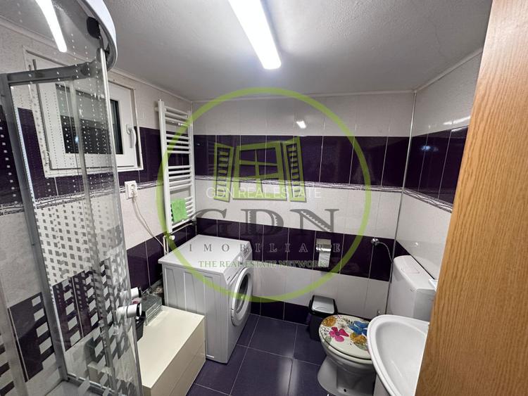 Casă la preț de apartament în Gușterița – oportunitate rară! - 5