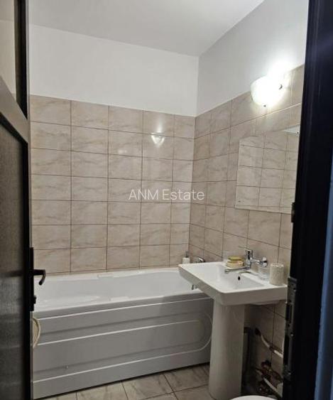 Apartament 2 camere metrou Orizont AFI Cotroceni - 5