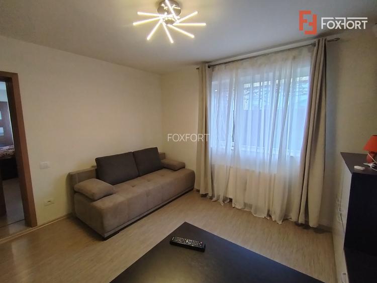 Casa cu 4 camere de vanzare in localitatea Timisoara, zona Fratelia - 6