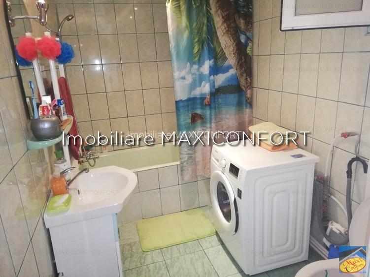 Vanzare casa, zona Scolilor-Imobiliare MAXICONFORT - 10
