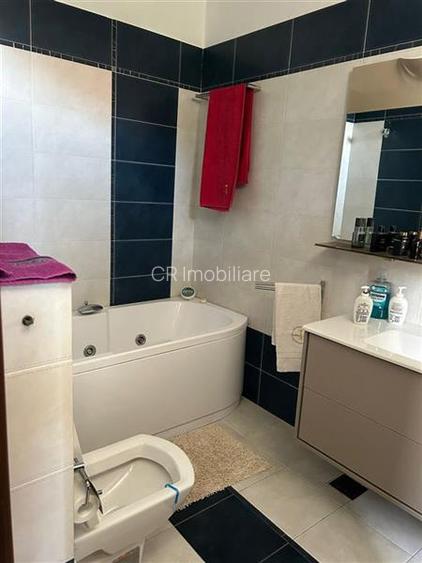 Apartament 4 camere Dorobanti - 9