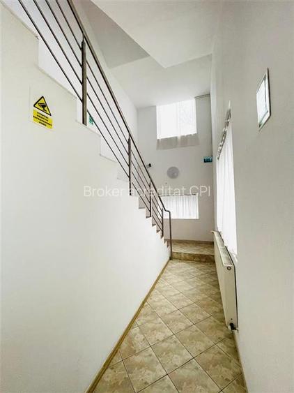 INCHIRIERE SPATII BIROURI IN ZONA  PRELUNGIREA GHENCEA SECTOR 5 - 12