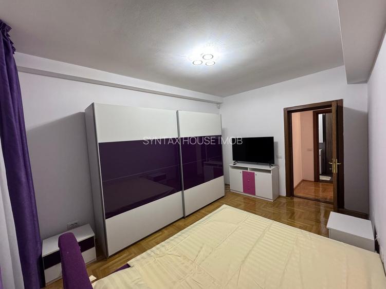 1 Mai Stadionul Ion Oblemenco ap.2 camere de vanzare lux - 20