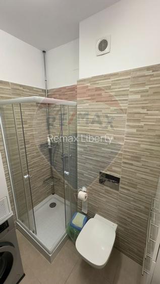 Apartament cu 3 camere de închiriat la Lacul Morii - 7