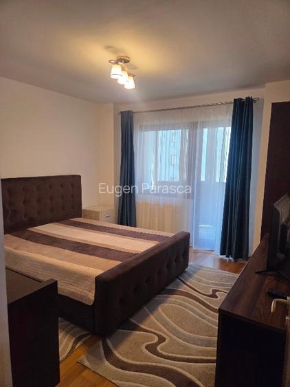 Apartament 3 camere Torontalului de inchiriat  - 10