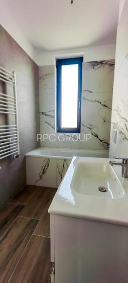 Casa tip Duplex - asfalt - Timisoara - 12