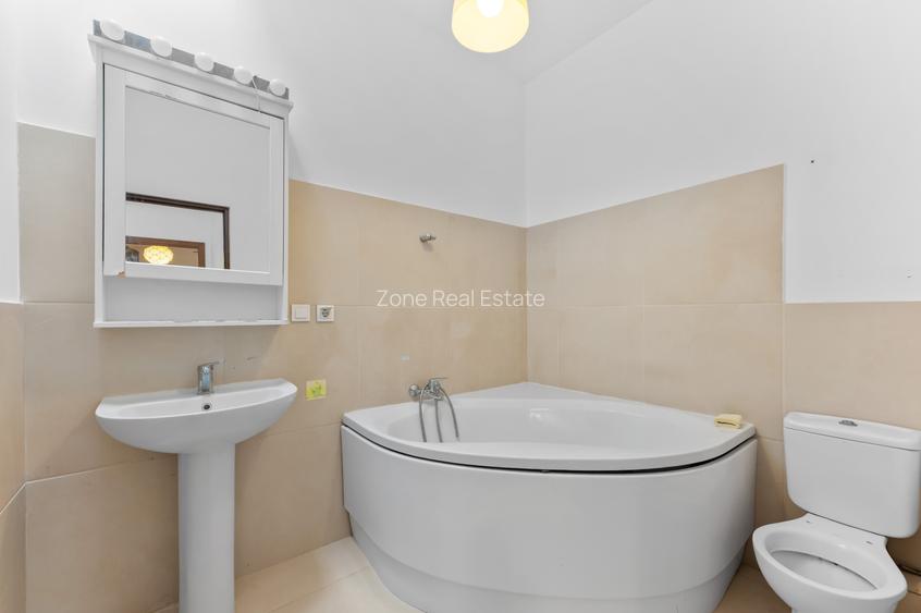 vila in Balotesti ,suburbie in plina dezvoltare - 32