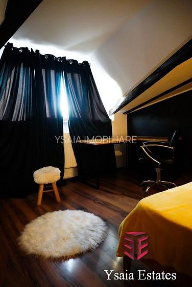 VILA P+M DE INCHIRIAT - FAR - TERMEN LUNG - - 25