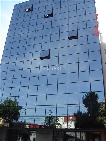 Birouri de inchiriat Calea Floreasca - 75 mp si 130 mp - 13
