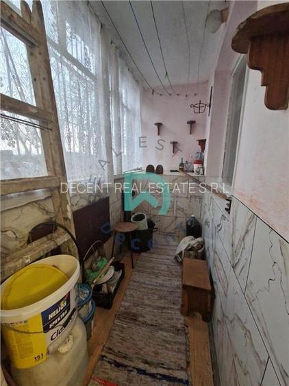 Apartament 3 camere, Scriitorilor, Brasov - 10