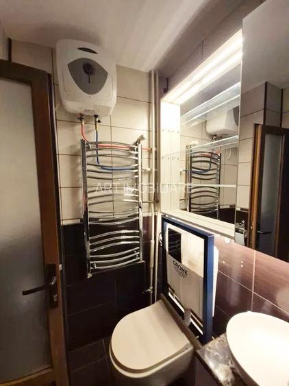 Garsoniera Calarasi - 7