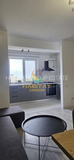 Vanzare Apartament 2 Camere Mobilat si Utilat- Berceni! - 9
