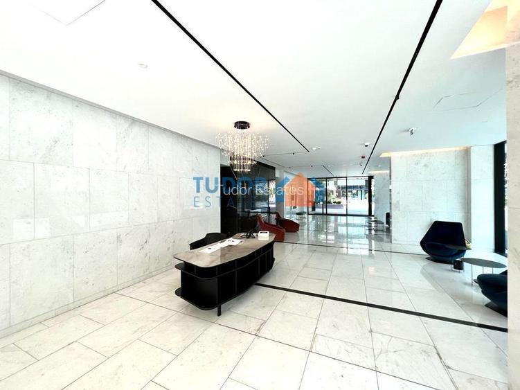 Proprietate deosebită – apartament cu 1 dormitor, vedere panoramică la lac - 16