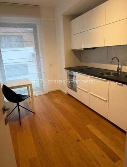 Apartament 2 Camere | Premium | 76 mp | Parcare | Herastrau |  - 8