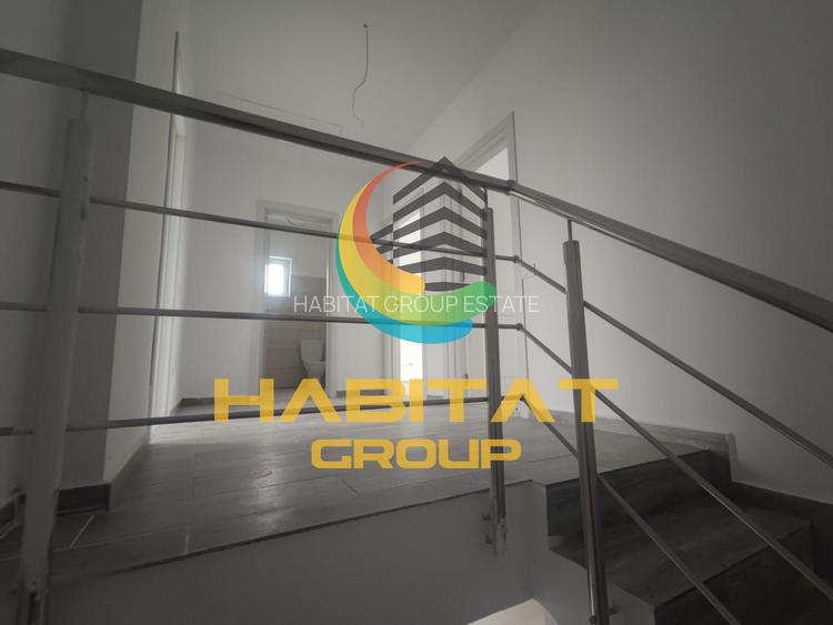 Duplex p+1+pod / Popesti leordeni / Comision 0% - 9