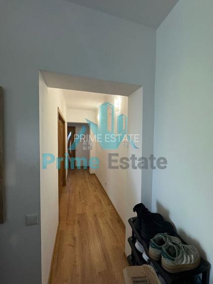 Apartament 2 dormitoare Piata 14 Iulie , aproape de parcuri si scoli. - 8