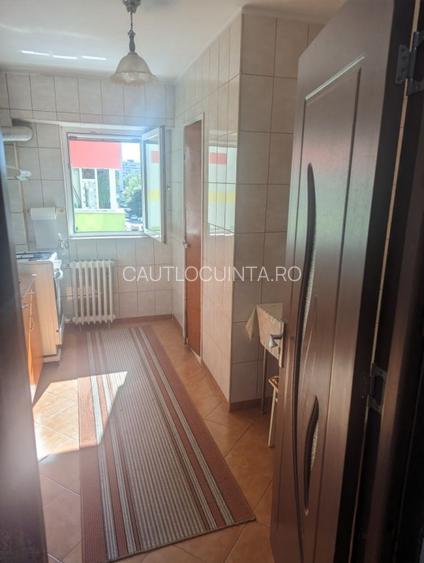Apartament 4 camere | Șoseaua Alexandriei | Piata Rahova  - 6