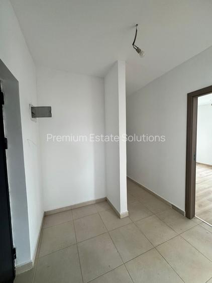 Apartament nou 3 camere – 66 mp | 92.400 € | Str. Ilie Petre nr. 8 - 13