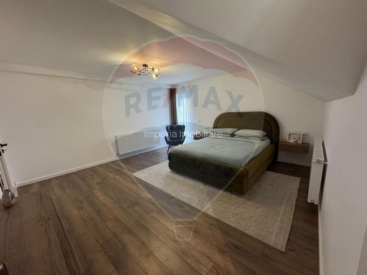 Casa Simnicu de Sus - 7