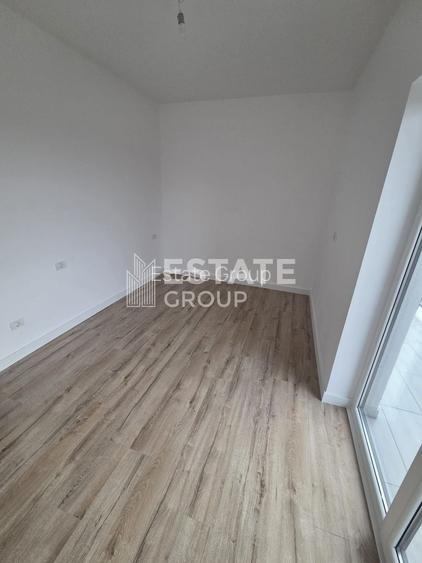 Apratament 2 camere, Giroc, aproape de Timisoara - 8