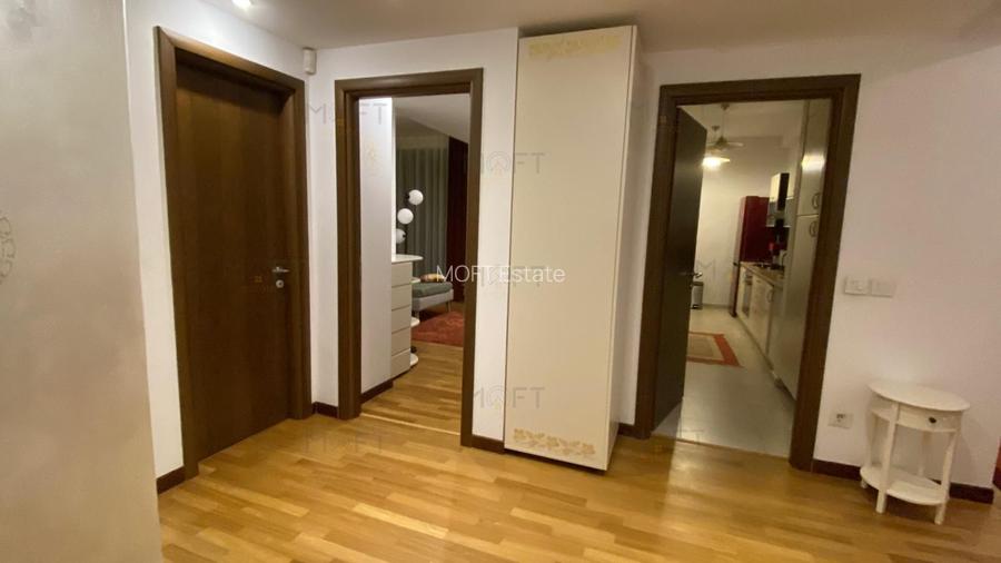 Inchiriere apartament 2 camere || Evo casa Selecta || Parcare Metro - 5