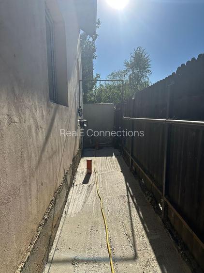 Casă 6 camere cu teren 467 mp – Samurcași (lângă Buftea, viitor nod A0) - 40