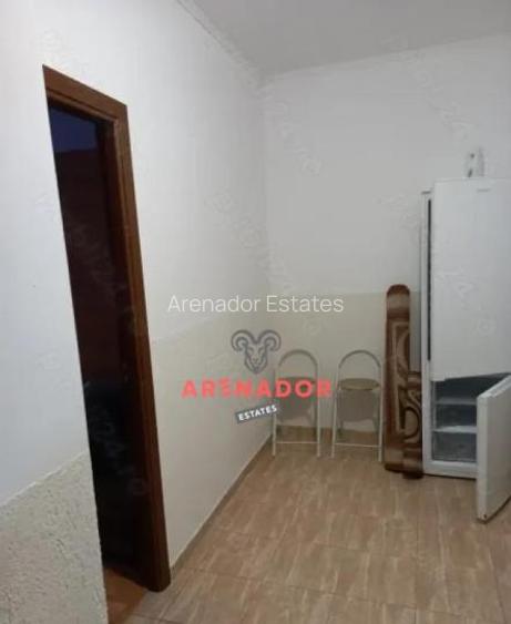 2 Camere | Titan | Metrou 10 min | Prima Inchiriere | Cemtrala - 6