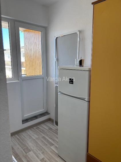 Garsonieră de vânzare - 9