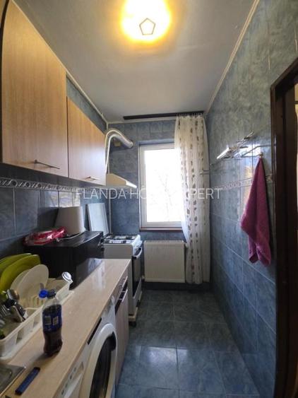 Vanzari Garsoniere Drumul Taberei - 3