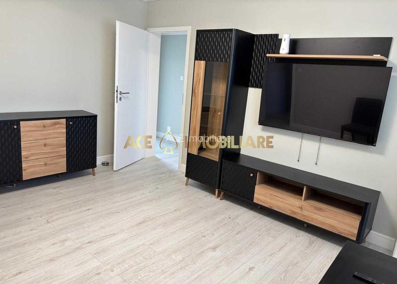 3 Camere de inchiriat | Parcul Circului | Boiler | PetFriendly | Metrou - 2