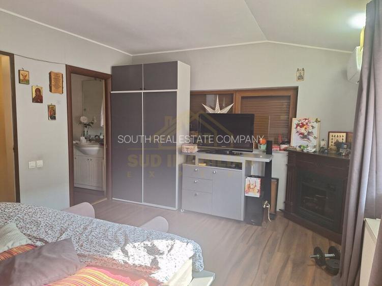 CASA P+1 INDIVIDUALA-MEGA IMAGE PRIMARIE - 47