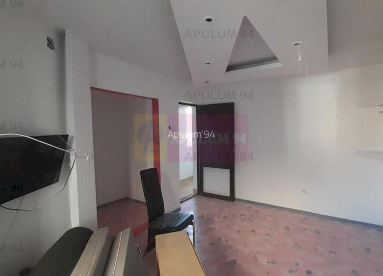 Casă-Vilă Brâncoveanu-Secuilor - 12