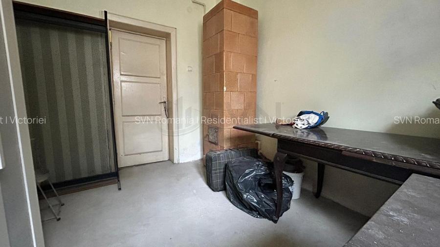 REA1024541 Apartament 2 camere I Calea Floreasca I De vanzare - 2
