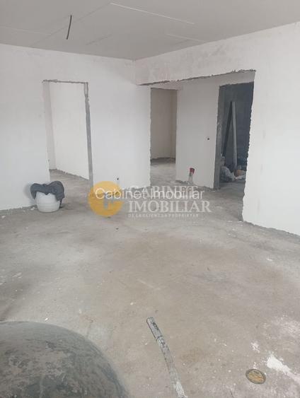 🔥 Casă Plan Parter+mansardă Voinești 49.000 Euro 🔥 - 9