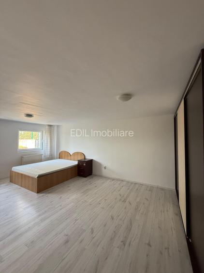 Apartament de închiriat, 2 camere, 78 mp, Zorilor zona Parcul Iuliu Prodan - 3