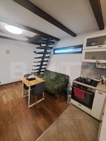Vând 2 case la preț de una – 178.000 € (negociabil) - 4