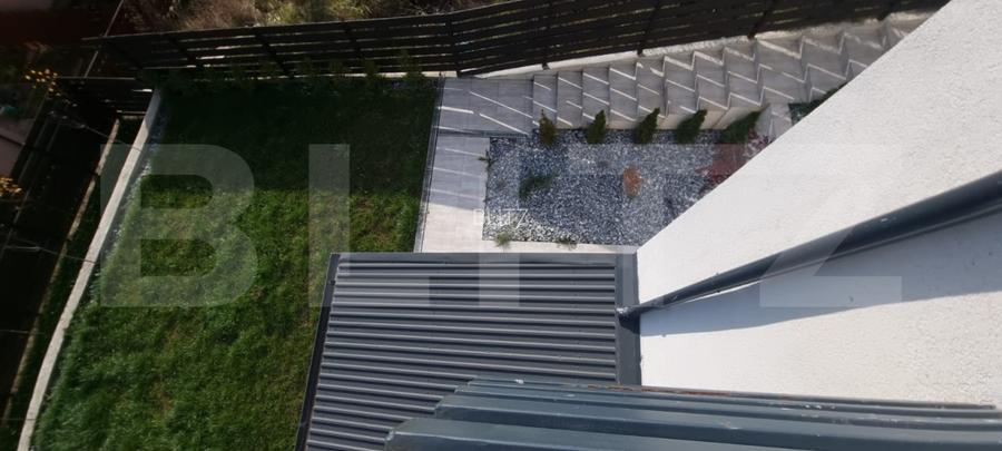 Duplex Premium Hlincea - 11