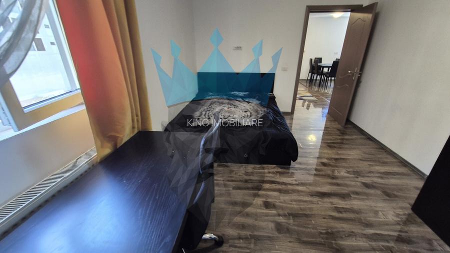 Apartament 2 Camere Brancoveanu Bucuresti - 9