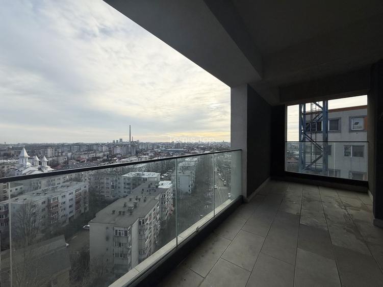 Calipso Residence - 6